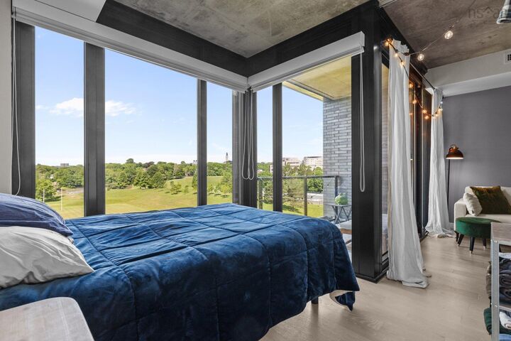 Property Photo: 618 1048 Wellington Street NS B3H 0C2