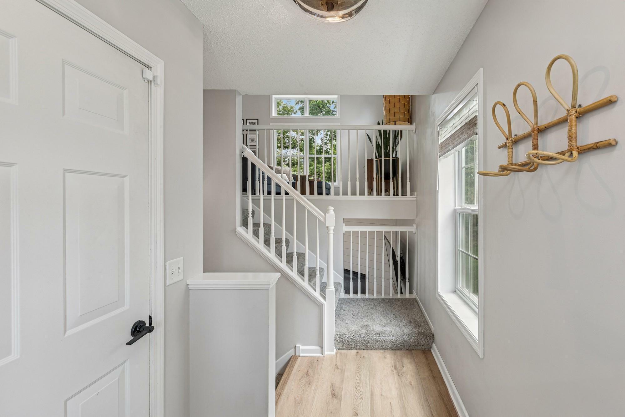 Property Photo: 7625 Century Court MN 55317