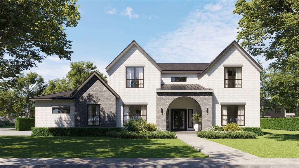 Property Photo: 12515 Planters Glen Drive TX 75244