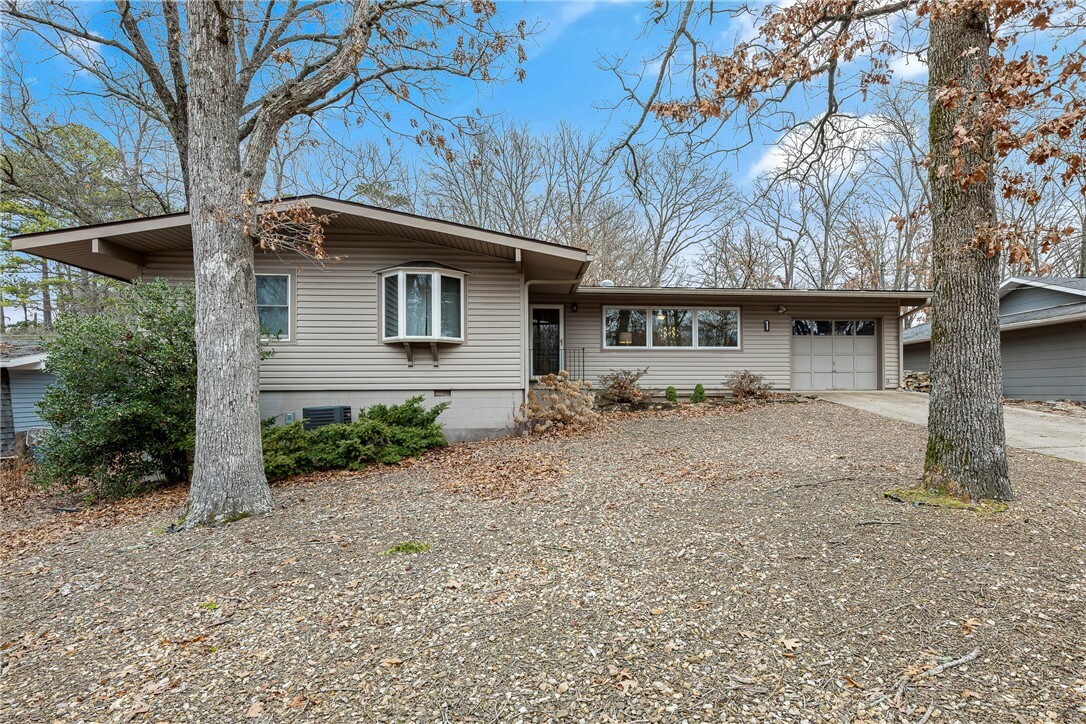 1 Syston Lane  Bella Vista AR 72714 photo