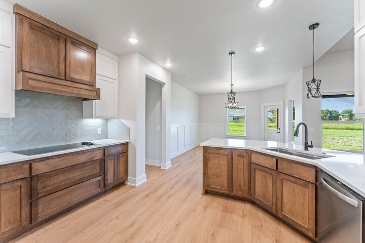 Property Photo:  1215 John Renfroe Road  AR 72751 