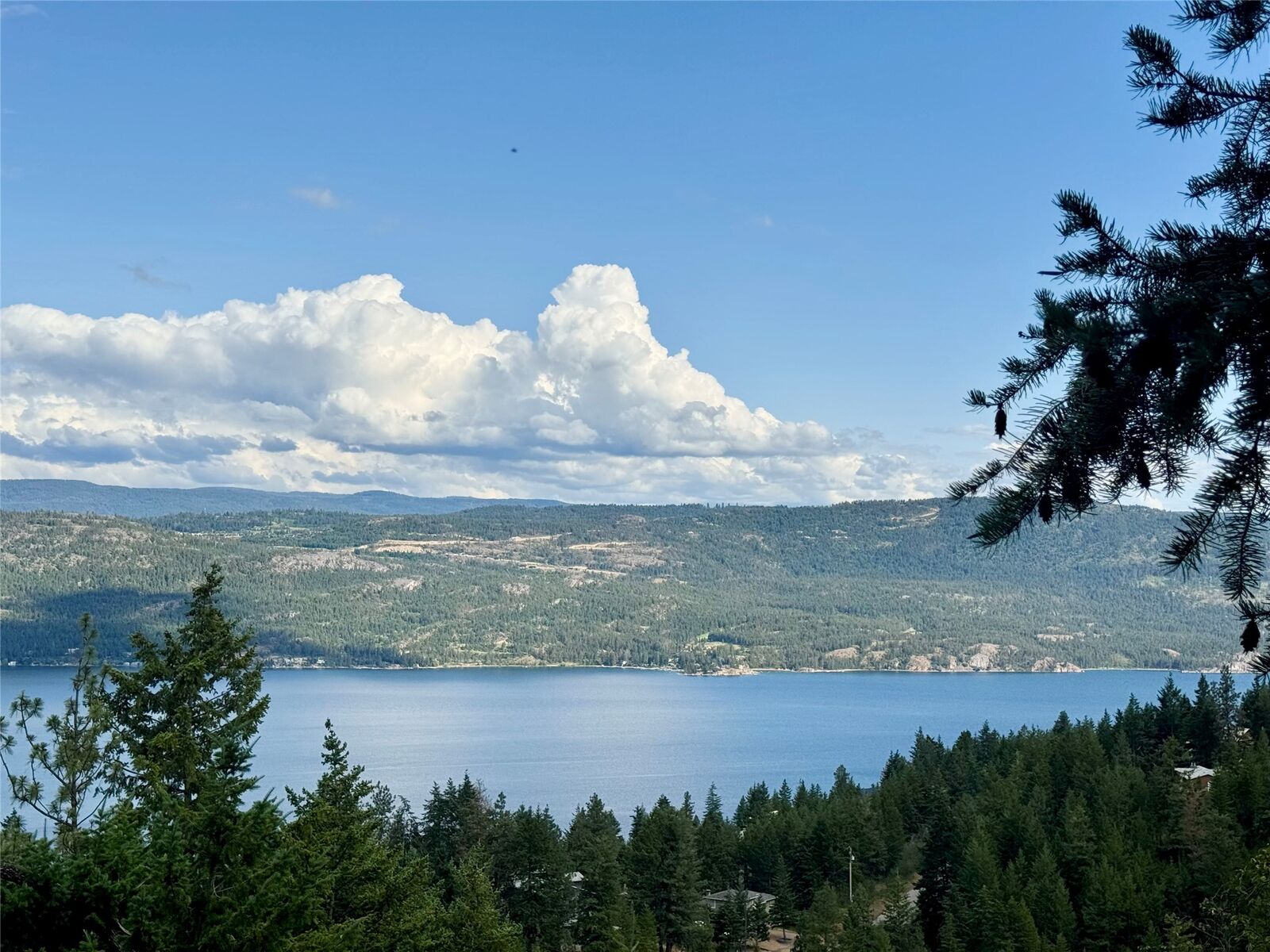 Property Photo: 90 Crown Crescent BC V1H 2C3