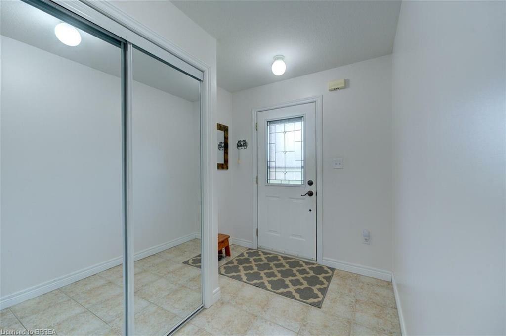 Photo de la propriété: 68 Garden Avenue ON N3S 0A1