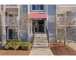 Property Photo: 4 Post Oak Lane 15 MA 01760