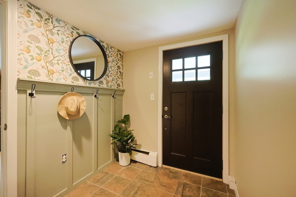 Property Photo: 7 & 11 Sovereign Hts MA 01590