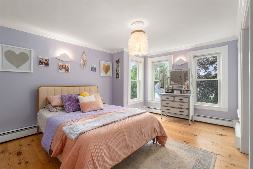 Property Photo: 35 Westford St MA 01824