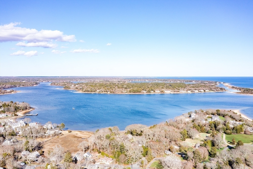 Property Photo: 1077 Main Street MA 02635