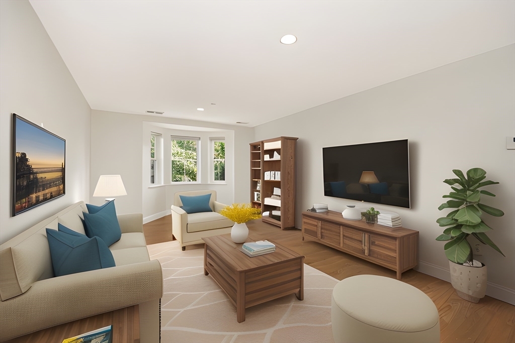 Property Photo: 120 Wyllis Ave 216 MA 02149