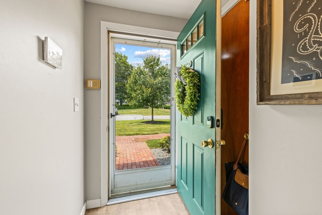Property Photo:  174 Lowell Rd 66  MA 02649 