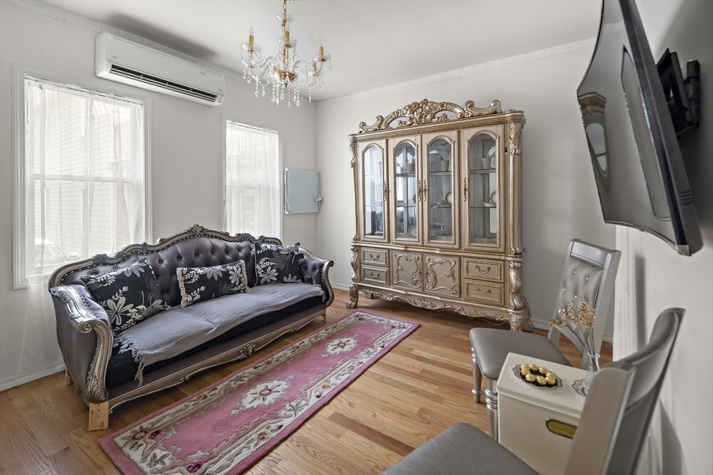 Property Photo:  164 Tremont St.  MA 02139 