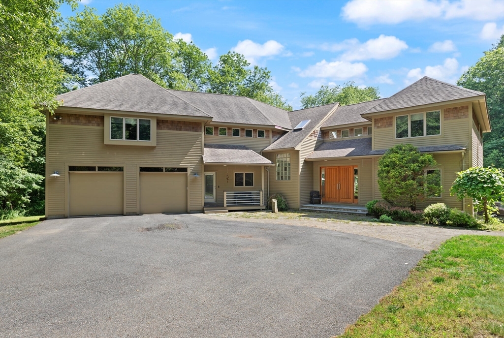 Property Photo: 28 Elm St MA 02779