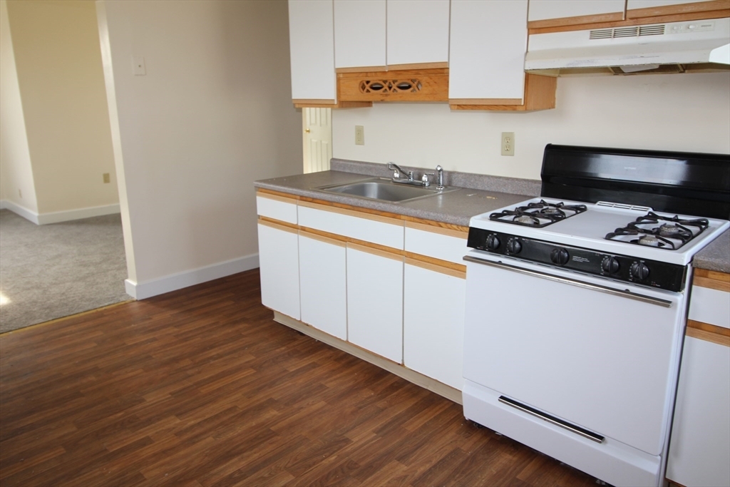 Property Photo:  255 Liberty Street 3  MA 01851 