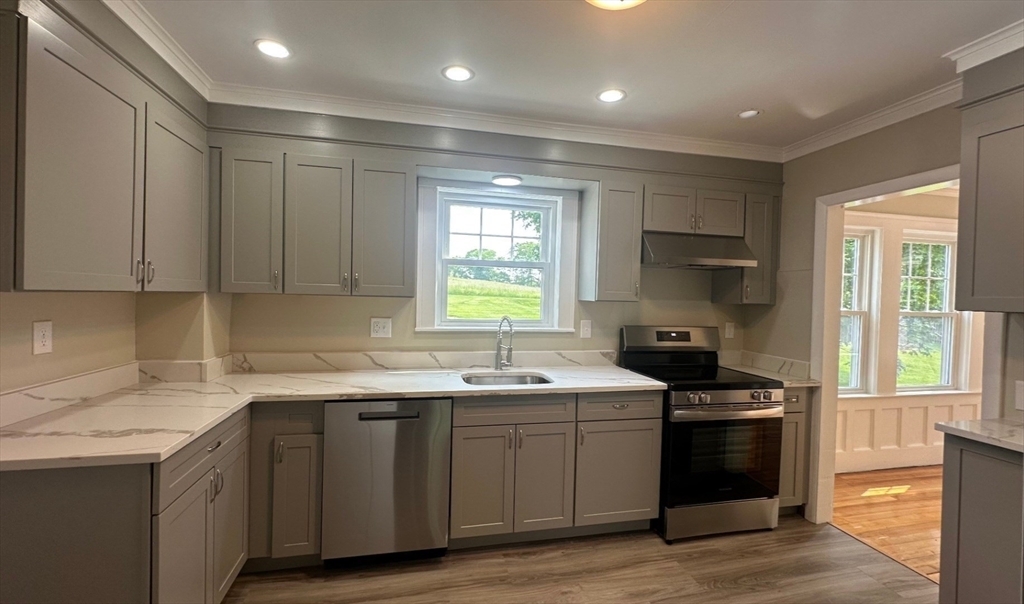 Property Photo: 19 Neck Rd MA 01835
