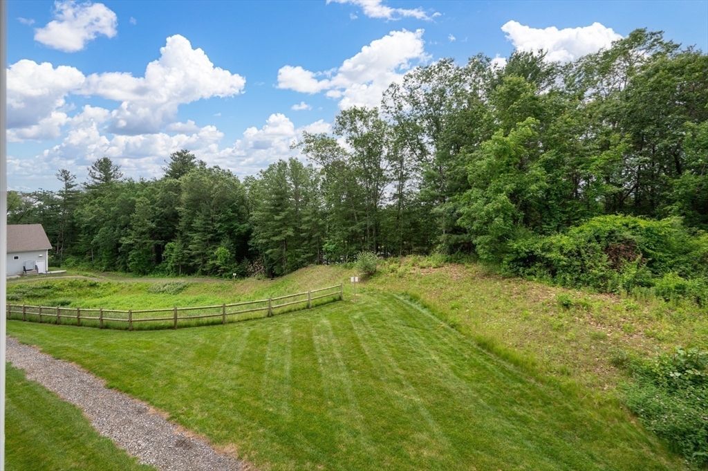 Property Photo:  240 Martins Landing 207  MA 01864 