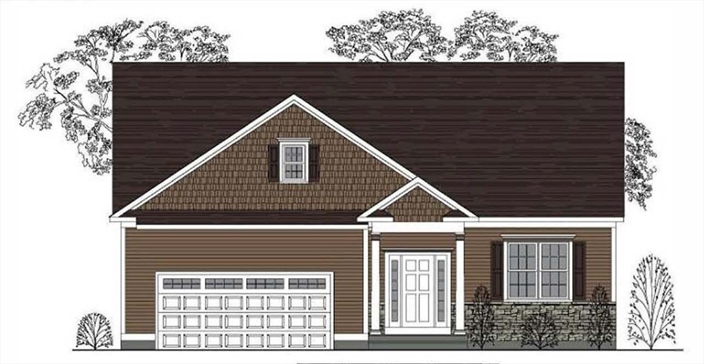 Property Photo: 39 Liberty Lane CT 06084