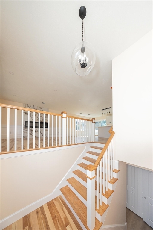 Property Photo: 21 Seattle Street MA 01604