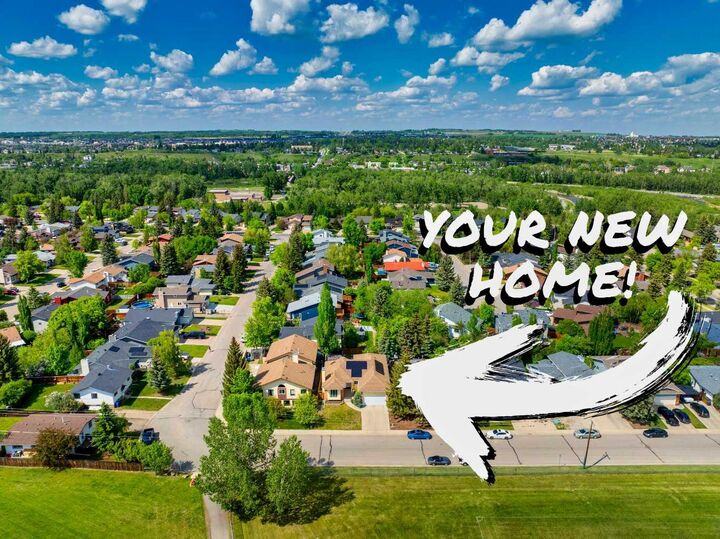 123 Woodbend Way  Okotoks AB T1S 1L6 photo