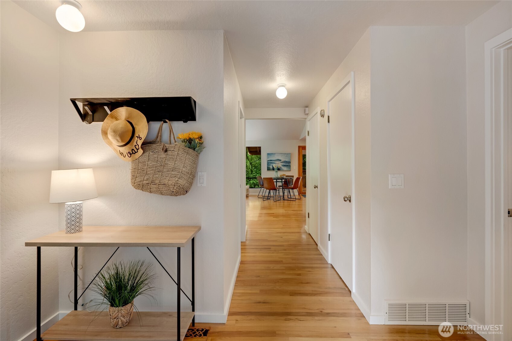 Property Photo: 6114 218th Street SE WA 98072