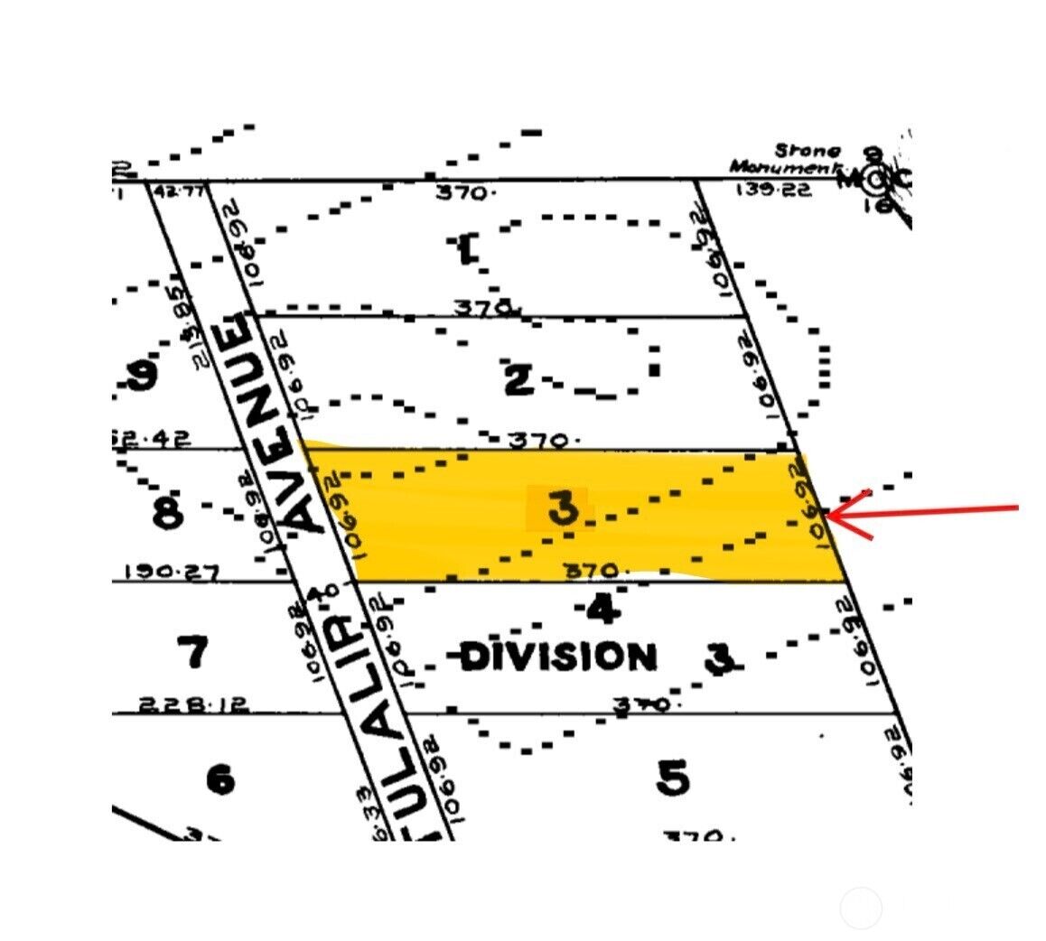 Property Photo:  3 X  Tulalip Way  WA 98206 