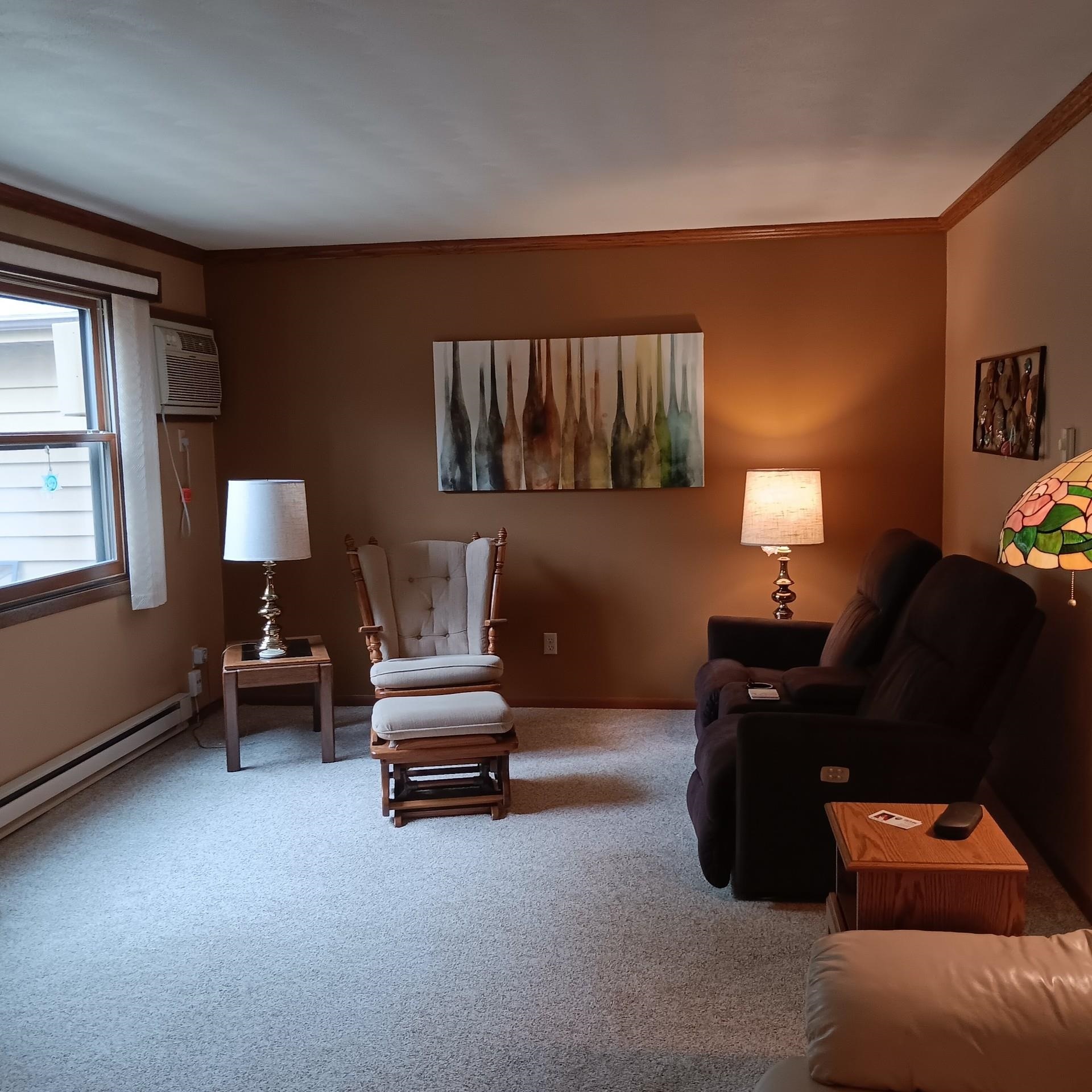 Property Photo:  970 Manor Drive 75  WI 54956 