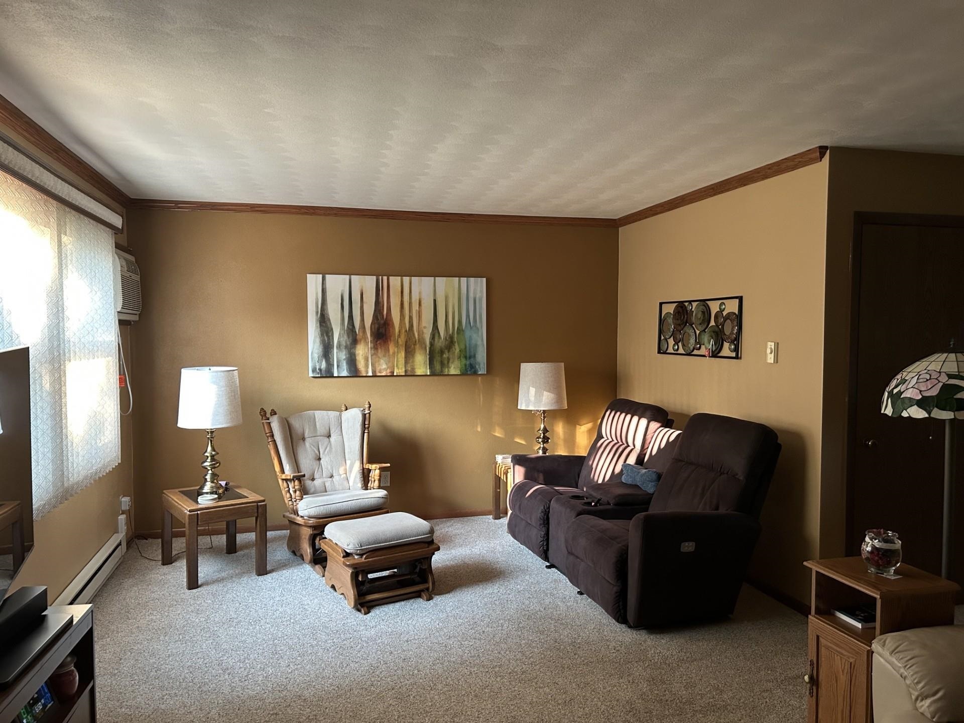 Property Photo: 970 Manor Drive 75 WI 54956