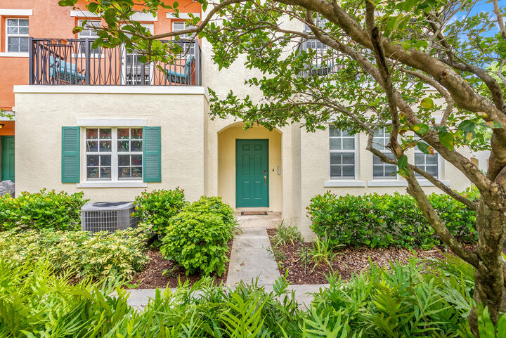 621 SW 2nd Drive 621  Pompano Beach FL 33060 photo