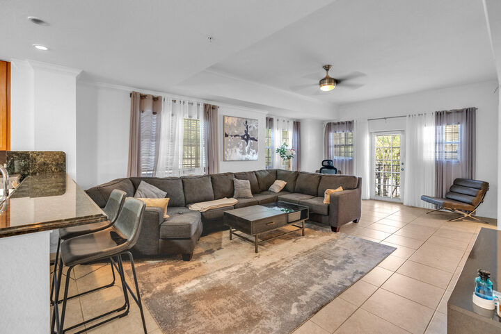 621 SW 2nd Drive 621  Pompano Beach FL 33060 photo