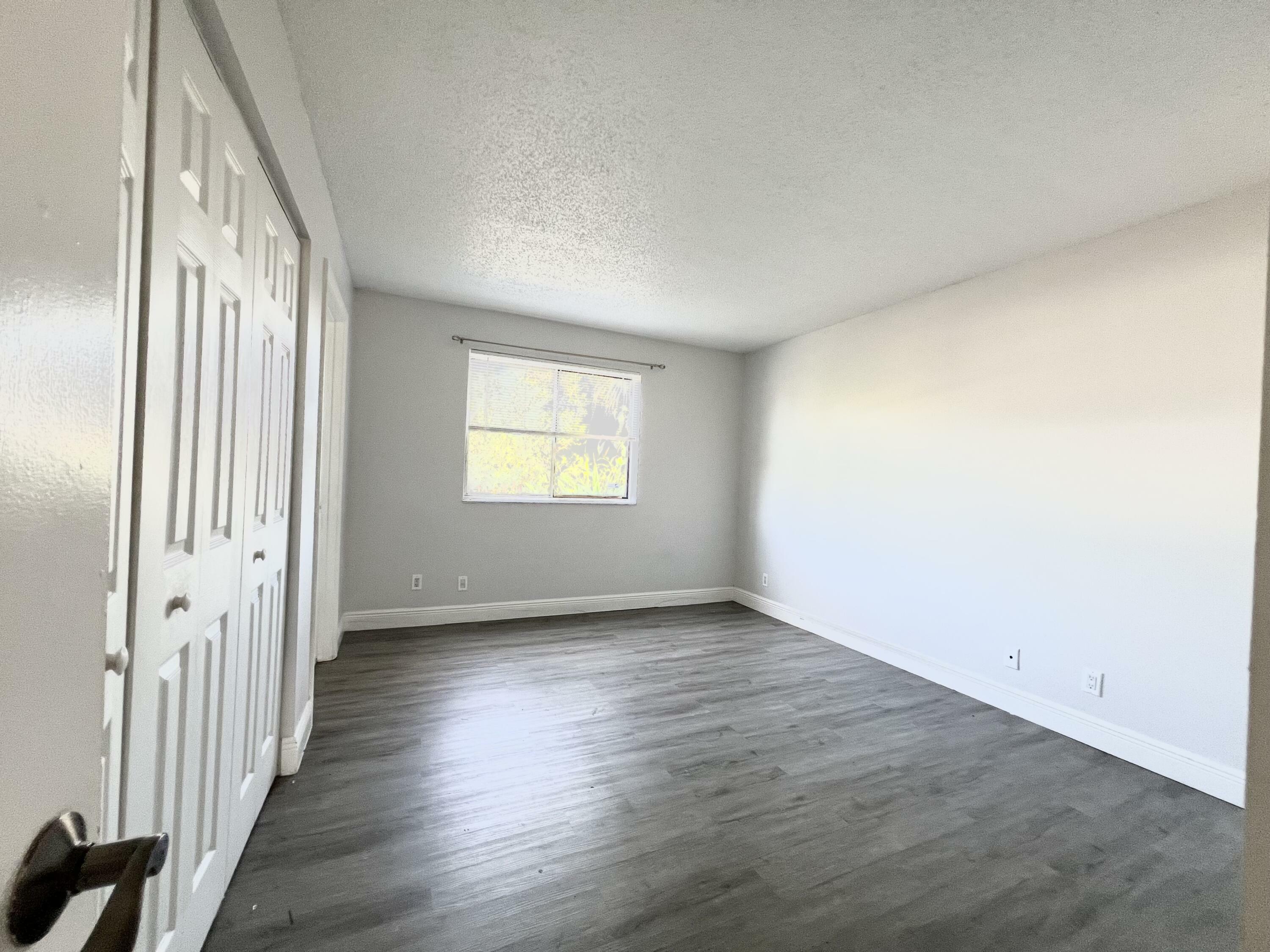 Property Photo:  717 Gardens Drive 106  FL 33069 