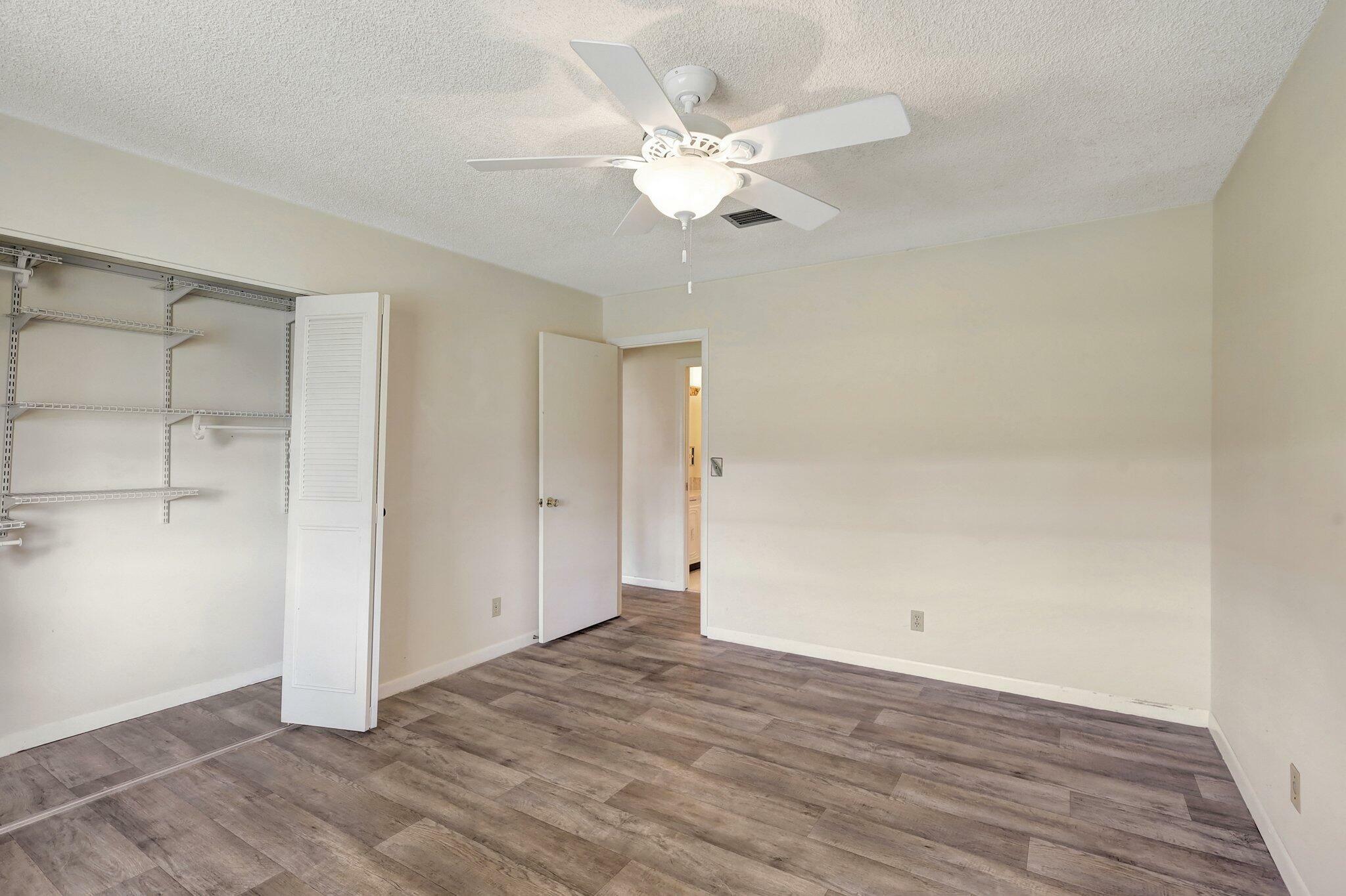 Property Photo: 903 Savannas Point Drive E D FL 34982