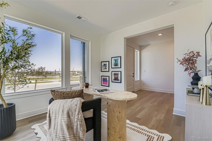 Property Photo:  646 Saddle Drive  CO 80516 