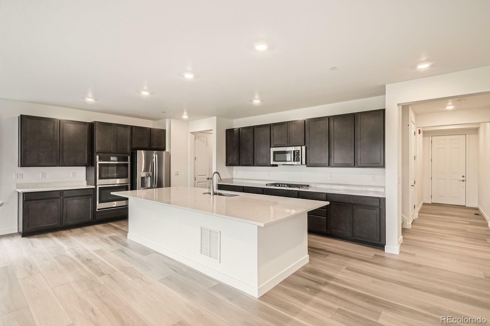 Property Photo: 641 Sunrise Street CO 80516