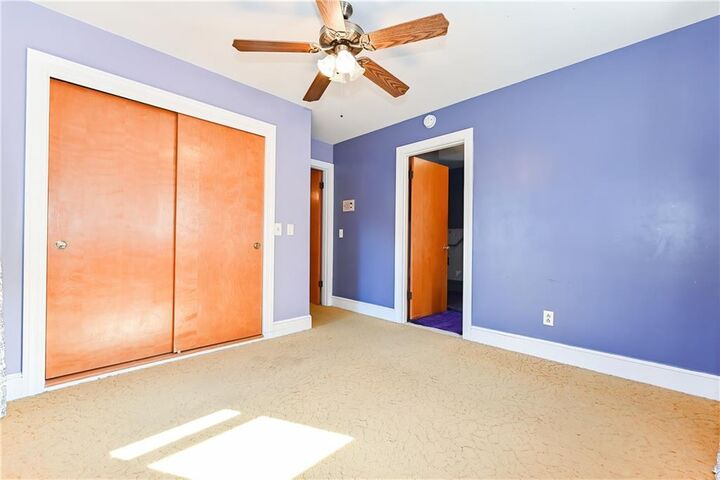 Property Photo: 542 Prospect Street RI 02895