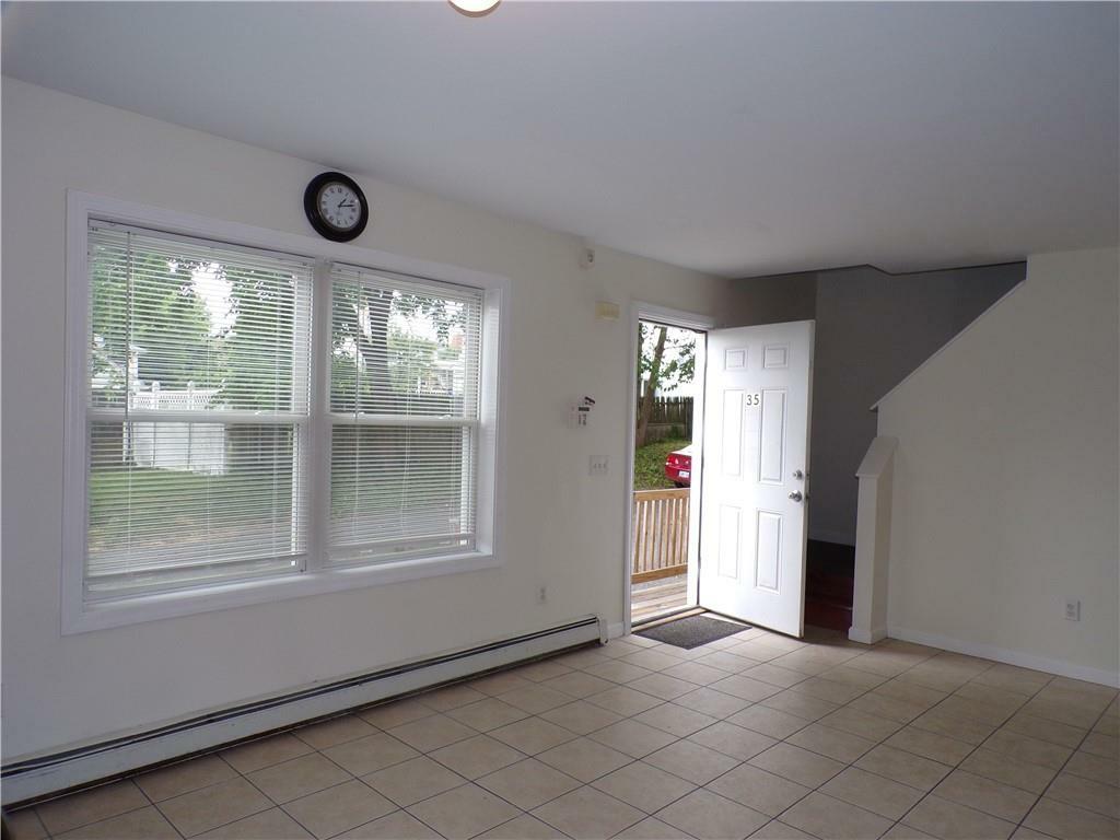 Property Photo: 35 Italy Street RI 02894