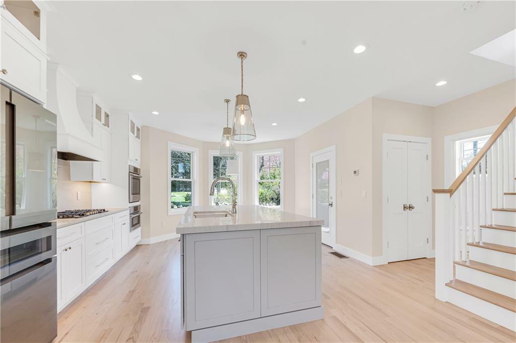 Property Photo: 0 Freedom Trail Drive RI 02871