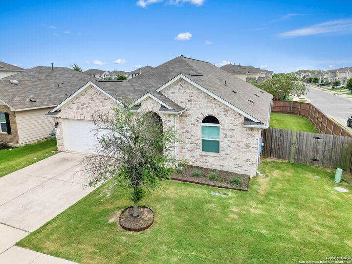 Property Photo:  10333 Laurie Ln  TX 78747