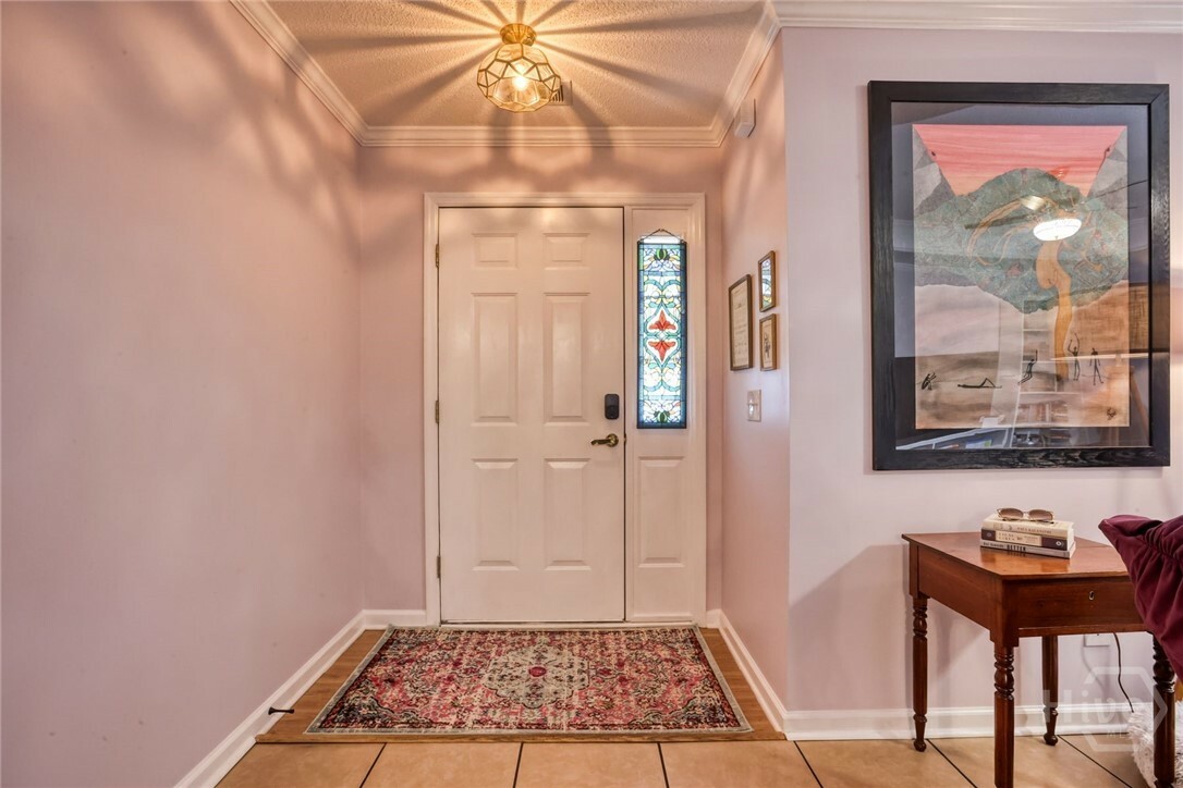 Property Photo: 1159 Mohawk Street N1 GA 31419
