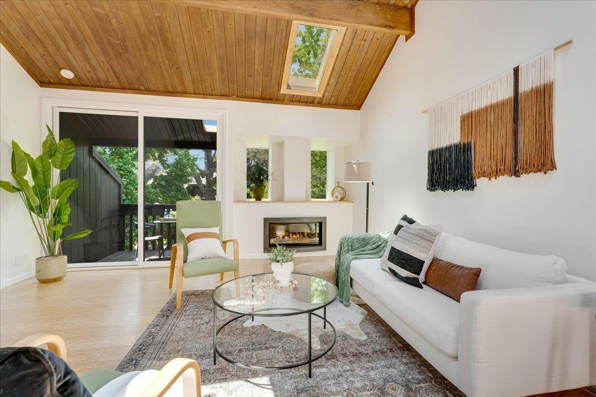 Property Photo: 139 Tree Frog Lane CA 95060