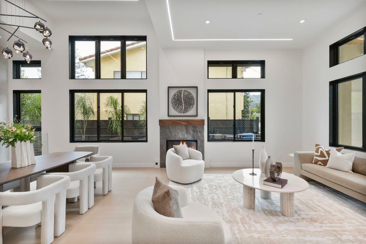 Property Photo: 16108 Mays Avenue CA 95030
