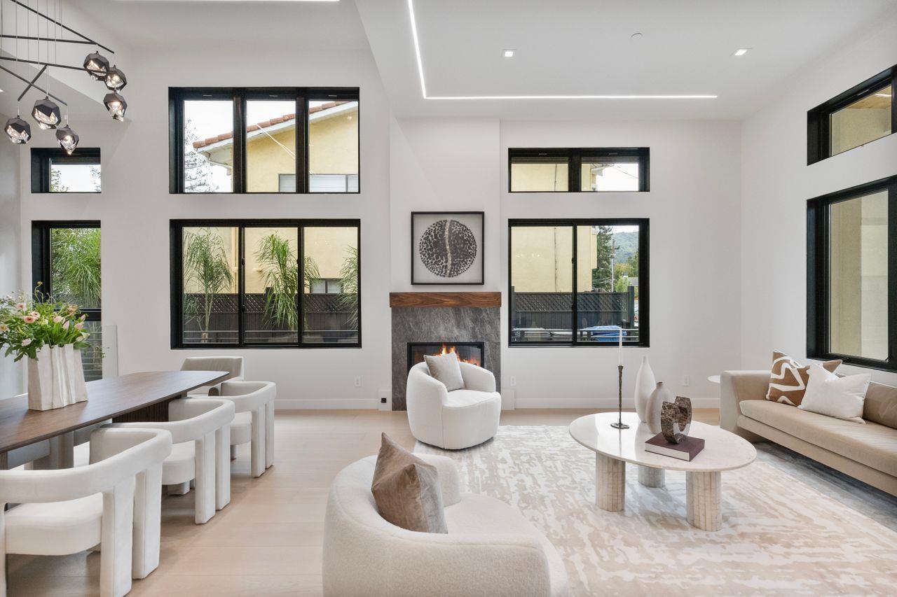 Property Photo: 16108 Mays Avenue CA 95030