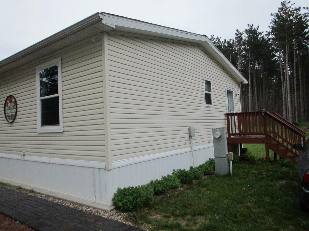 Property Photo:  3226 8th Avenue  WI 53965 