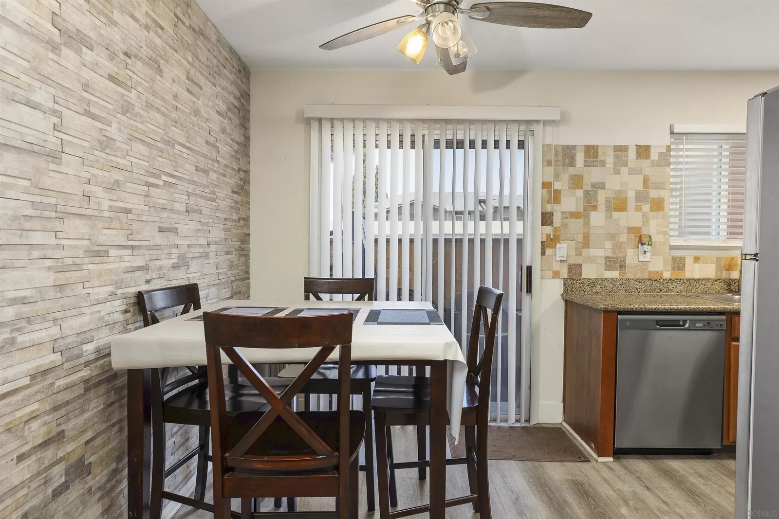 Property Photo: 530 Calle Montecito 149 CA 92057