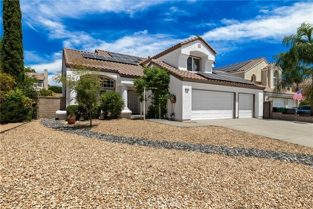 24604 Lincoln Avenue  Murrieta CA 92562 photo