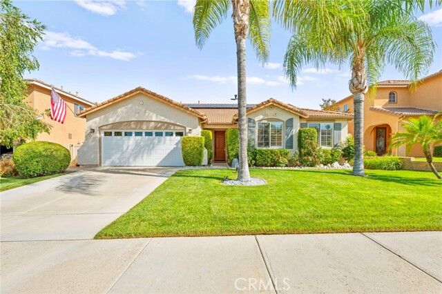 33818 Channel Street  Temecula CA 92592 photo