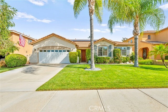 Property Photo: 33818 Channel Street CA 92592