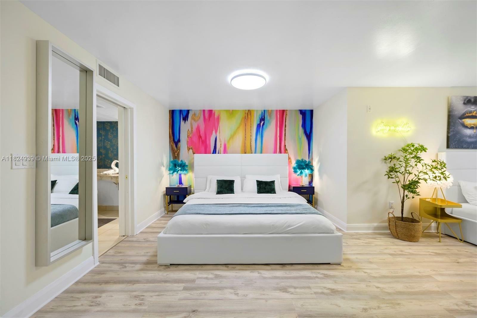 Property Photo: 1024 Ocean Dr A202 FL 33139