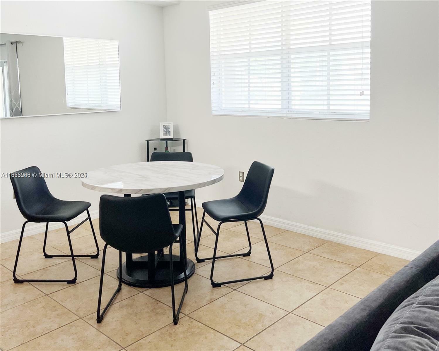 Property Photo: 8899 NW 107th Ct 218 FL 33178