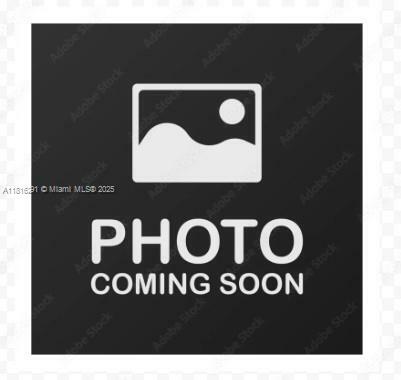 Property Photo: 7405 SW 134th St N/A FL 33156