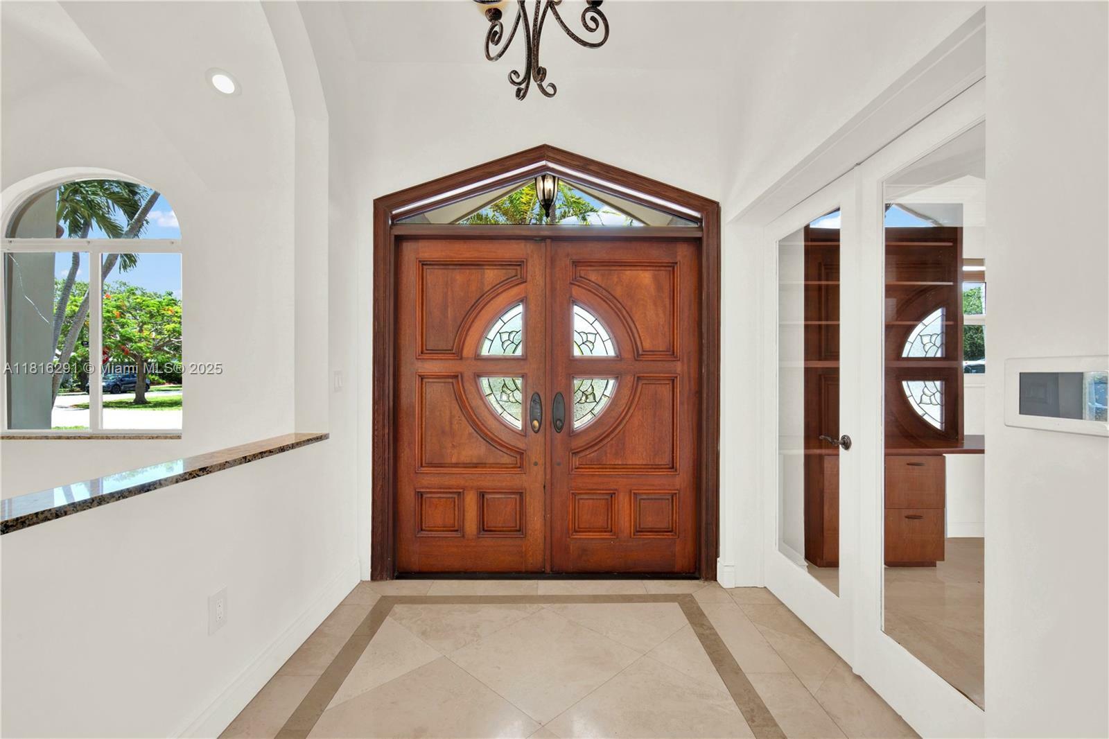 Property Photo: 7405 SW 134th St N/A FL 33156