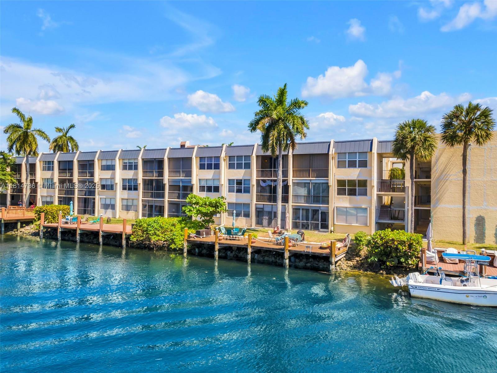 Property Photo: 777 S Federal Hwy 201G FL 33062