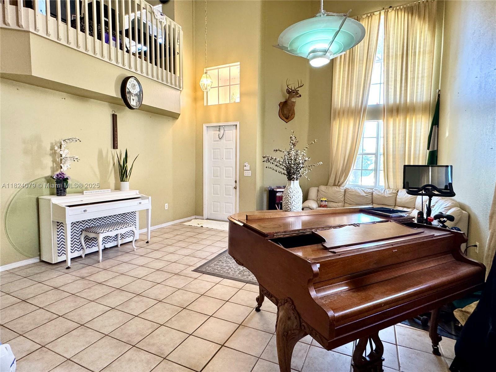 Property Photo: 17088 NW 19th St FL 33028